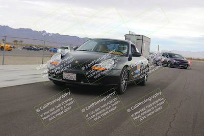 media/Mar-10-2023-Touge2Track (Fri) [[0d469e054a]]/Beginner Group/Session 2 (Hot Pit Lane)/